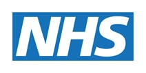 NHS